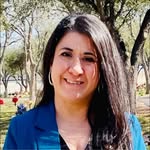 Vicky Vecchio-Garza - @vicvecchi - Instagram