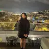 Vicky Vecchione - @vickyvecchione - TikTok