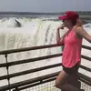 vickyvecchio35 - @vickyvecchio35 - TikTok