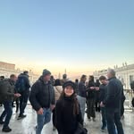 Vickyvecchione - @vickyvecchione_ - Instagram