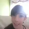victoria - @vickycolavecchio - TikTok
