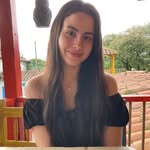Victoria Vecchio - @vickyvecchio - Instagram