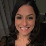 Victoria Vecchio - @vickyvecchio89 - Instagram