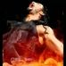 Vokie Vasha - Facebook