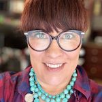 Skin biologist | skincare science and product desing - @vicky_vega_phd - Instagram