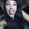 Vicki Vega - @vickivega - TikTok