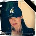 Vicky  Vega - Facebook