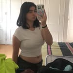 Vicky - @_vicky_vega - Instagram