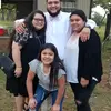 Vicky Hernández Vega - @vickyvega79 - TikTok