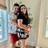 Vicky Vega - @vickyvega600 - TikTok