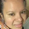 Vicky Vega9360 - @vickyvega9360 - TikTok