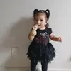 vicky vega - @vickyvega1999 - TikTok