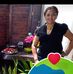 Vicky Vega - Facebook