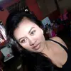 Vicky Vega - @vvega33 - TikTok