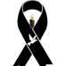 Vicky Vega - Facebook