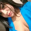 Vicky Vega❤️ - @nataliavega1287 - TikTok