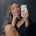 Vicky Vega - Facebook