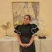 Vicky Vega - Facebook