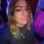 Vicky Vega - @vicky_vega - Instagram