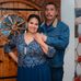Vicky Vega - Facebook