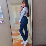 Vicky Vega - @viki.kno - Instagram