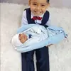 Vicky Vega - @vicky.vega81 - TikTok