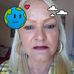 Vicky Vega - Facebook