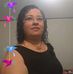Vicky Vega - Facebook