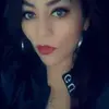 Vicky Vega - @vickyvega04 - TikTok