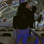 Vicky Vega - @vicky__vega_ - Instagram