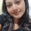 Vicky Vega - @vicky.vega62 - TikTok