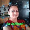 Vicky Vega - @vickyvega36 - TikTok
