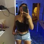 vicky vega - @viky_vega_13 - Instagram