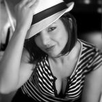 Vicky Vega - @vicky_vega_h - Instagram