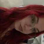 Vicky Vega - @vickyvegahair - Instagram