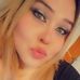 Vicky Vega - Facebook