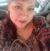 Vicky Vega - Facebook