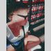 Vicky Vega - Facebook