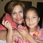 Vicky Vega - @vikyvega - Instagram