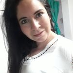 Vicky Vega - @vicky.corttez - Instagram