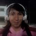 Vicky Vega - Facebook