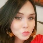 Vicky Vega - @vicky.vega.98837 - Instagram