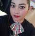 Vicky Vega - Facebook