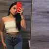 vicky Vega - @vicky_vegga - TikTok