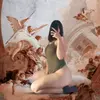 Vicky Vega - @victoriahotvickyv - TikTok