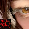 Vicky Vega - @vicky28chata - TikTok