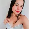 Vicky Vega - @vikycanovega - TikTok