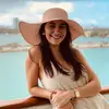 Vicky Vega - @vickyvega - TikTok