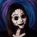 Vicky Vega Make Up Arts - Facebook