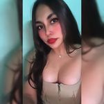 🦋Vicky Vega Palencia🦋 - @vicky.vegapalencia - Instagram